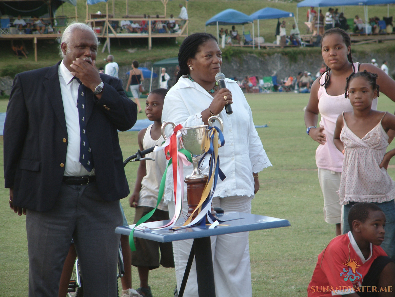 Eastern County 2007 018